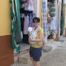 Manuela Salari