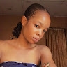 Babalola Aduragbemi