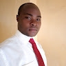 Caleb Wabwile