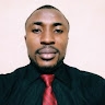 Uche Ogini