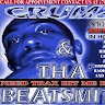Crumz Beatsmith