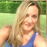 Consuelo Lillo