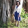 Margaret Ngugi
