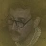 fabrizio calliada