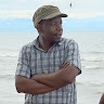 TUMUHIMBISE ISAAC