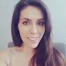 Kristy Kolle