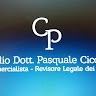 pasquale Ciccani