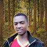 mbabazi levis