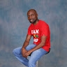Tafadzwa Ronald Gede