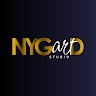 NYGARD studio  