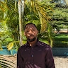 John Mususu