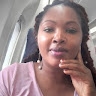 muthoni kamau