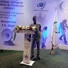 AFAMONDJI Komi M.C