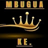 Eutychus Mwaura