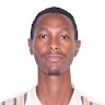 Ngabiziranga Robert