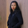 Hanna yibrah