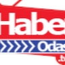 Haber Odasi