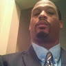 Lonnie McCallie