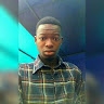 Ibrahim cisse