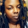 Mia Guyton