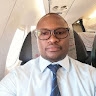 Akenga Julius