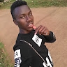 ray kiboi