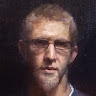 Jonathan Hardesty