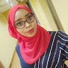 mariam mwacharo