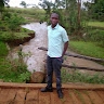 Darius Rono
