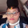 DR. Hellen Gathogo