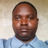 jacob mwanzia