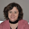 Filiz ŞEN