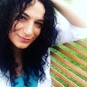 Vasiliki Chourou