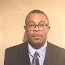 Rohn Bowden
