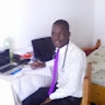 Benard Owere