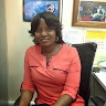 Tola Adeleru