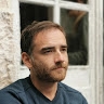 Benoît Valette