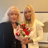 Viktoria & Desire Dubounet