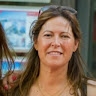 Celia Roque