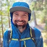 Doug Dobkowski