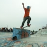 Quim Cardona