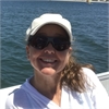 Trina Heppard