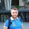Giuseppe Panzella