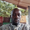 Ojogbane Success Sani