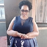 Ntsoaki J Masitenyane