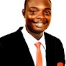 IBRAHIM ISA ONUKU