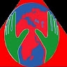 globalcare cameroun