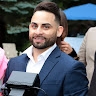YanCarlos Martinez