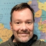 Michael Roper