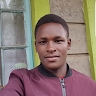 BRIAN ONDIEKI
